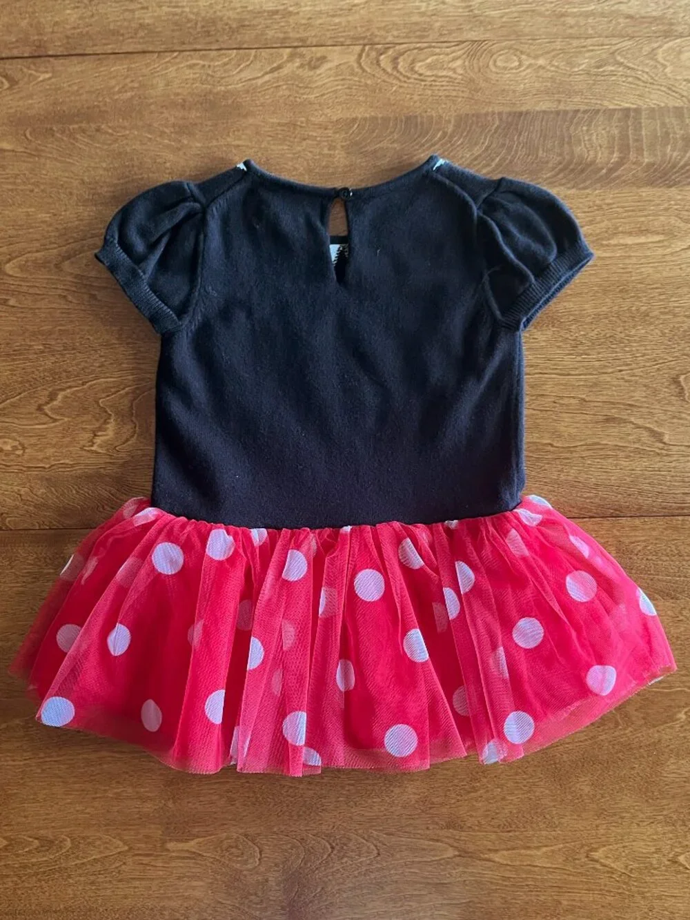 GAP baby disney